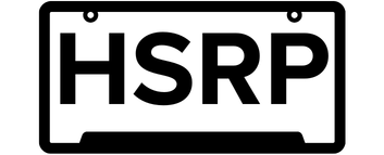 HRSP Logo